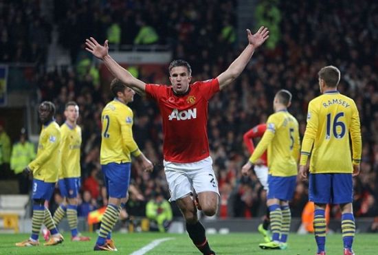  拜仁青训小将绝杀弑旧主  