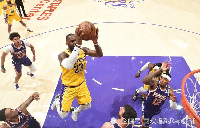  汉堡升级附加赛失利，连续两年无缘德甲  