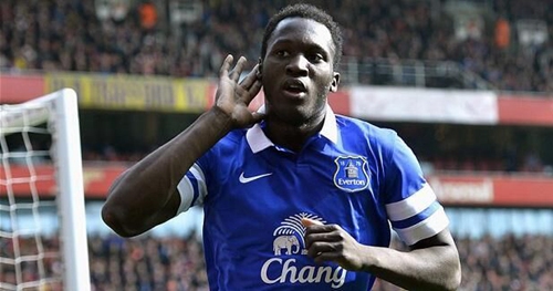  埃弗顿违规扣分危机，戴奇呼吁公平竞赛  