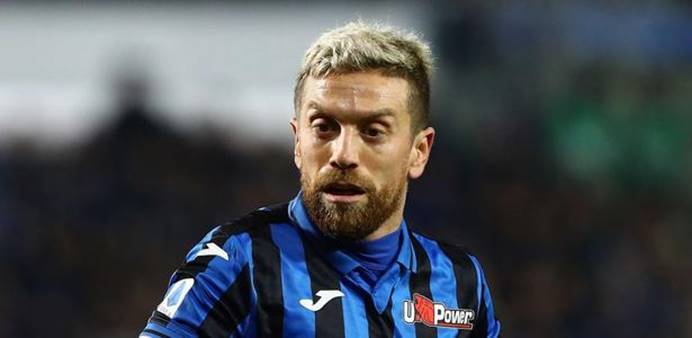  亚特兰大青年军崛起五球横扫威尼斯  