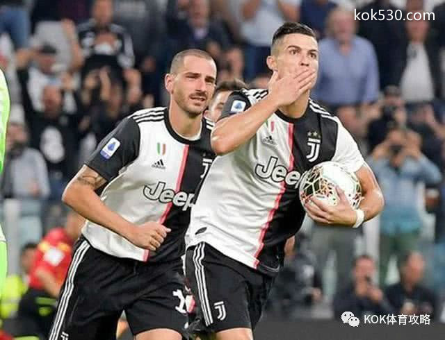  罗伊斯复出即献制胜助攻