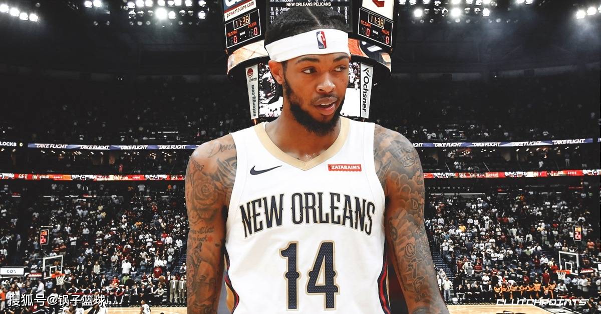  克雷莫内塞终结跨季不胜魔咒,前锋激动落泪  